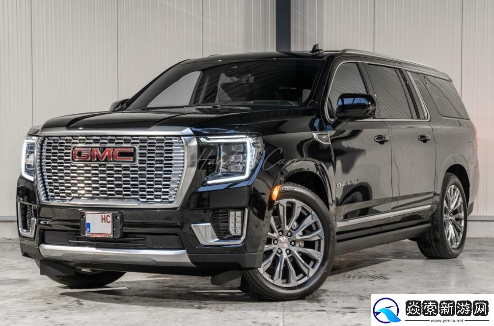 欧拉拉大块头SUV