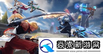 2023年度受欢迎的养成类单机手游大全与排行榜