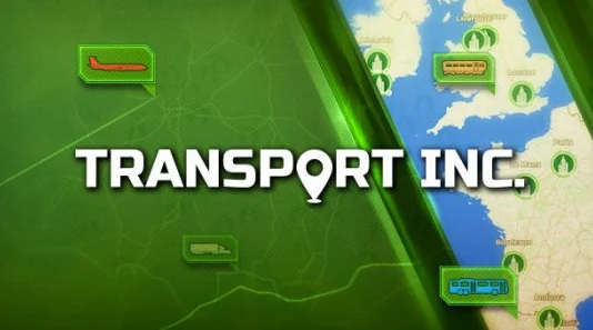 2024年度必玩火车模拟手游精选集