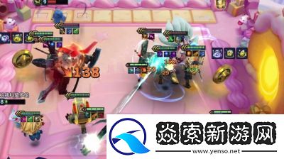 英雄守卫者装备培养攻略