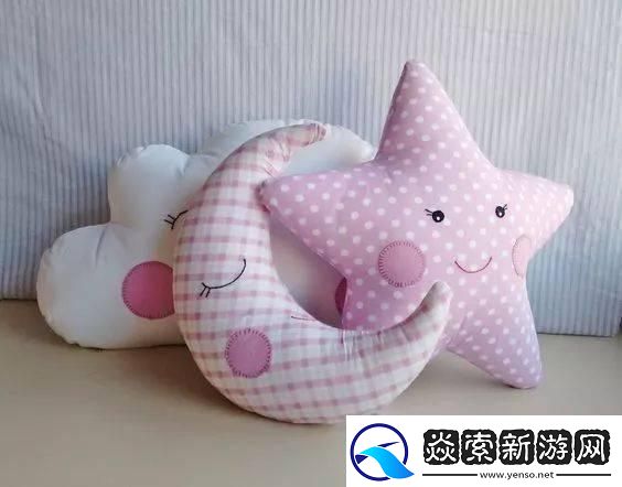 “玩”出新高度