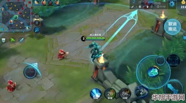 墨子高端局极致输出装搭配