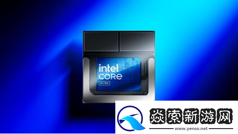 英特尔CEO帕特·基辛格