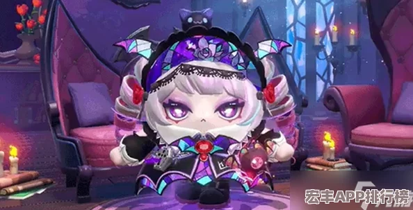 S19赛季璀璨启航