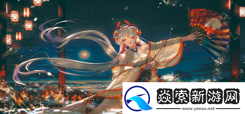 阴阳师战场巡逻阵容怎么搭