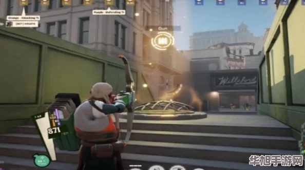 解决Deadlock创意工坊访问难题