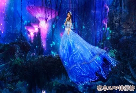 梦幻模拟战策略挑战