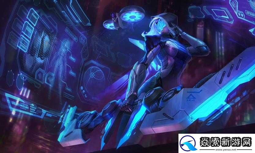 勇者龙炮游侠无影剑蜡烛流玩法攻略