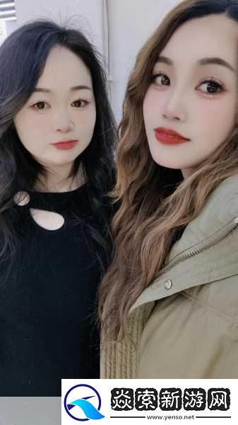 姐姐叫的好好听啊姐姐叫的好听吗