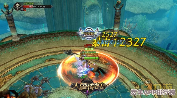 剑指远征新纪元