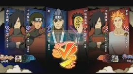 独家揭秘!一拳超人