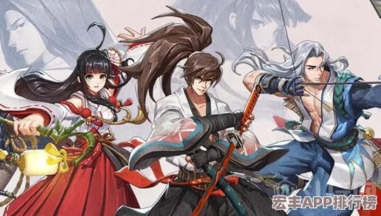 侍魂胧月传说顶尖狂刀技能实战精研