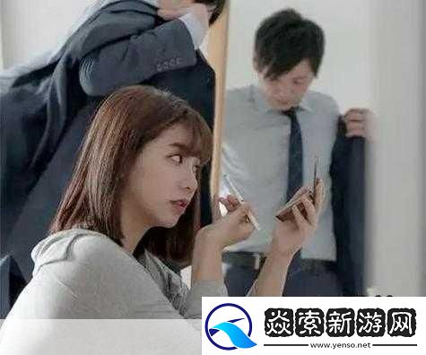 麻花豆传的最新一期内容