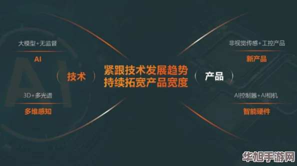 深入探索文明6中核装置与热核装置的科技差异与应用策略对比
