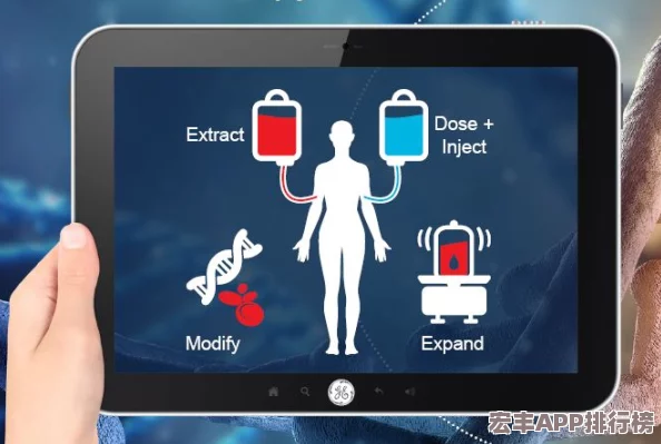 探索死亡细胞中隐秘茧图纸