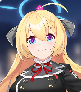 全面解析碧蓝档案