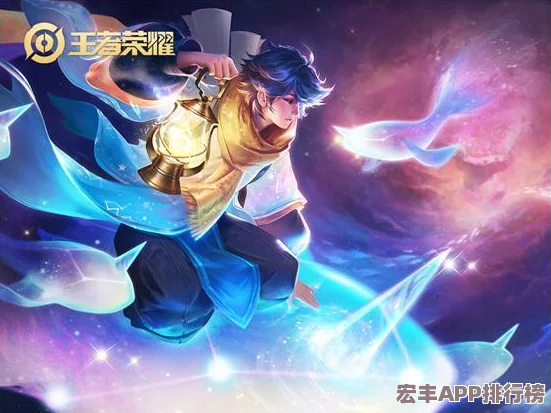 梦幻家园携手公益筑梦行动