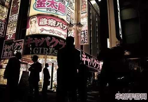 脑洞大开！解锁奇葩列车‘离谱智商’挑战