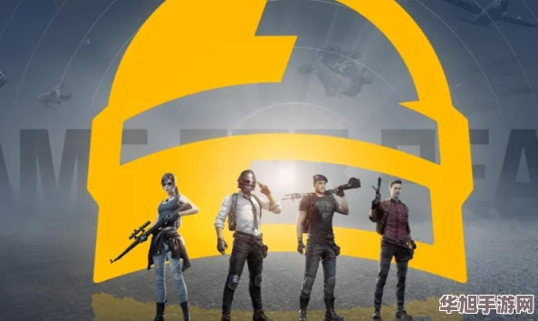 2024年必玩射击手游精选