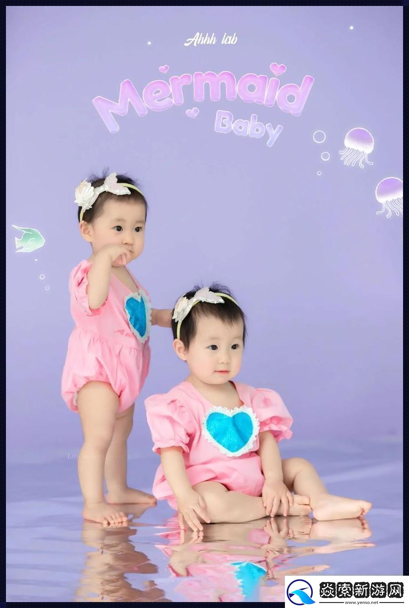 “1v2双胞胎”网民热议