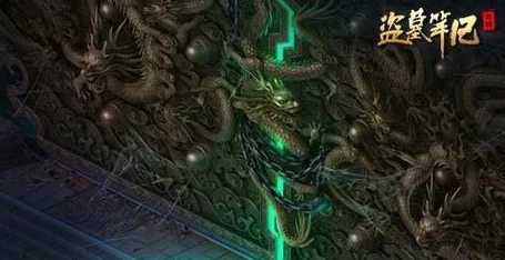 2024年热门自建宗门沉浸式修仙游戏大盘点