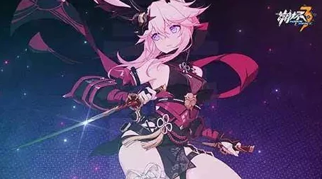 2024年度精选风云题材游戏盛宴