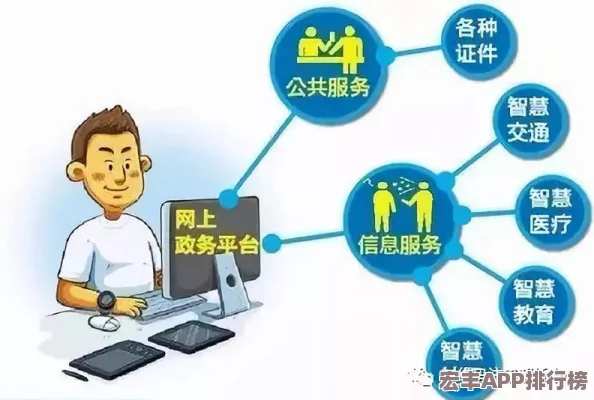 探索三角洲行动药品系统的全方位效能