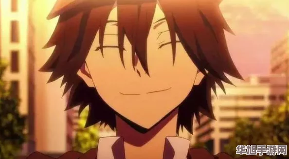 文豪迷犬江户川乱步