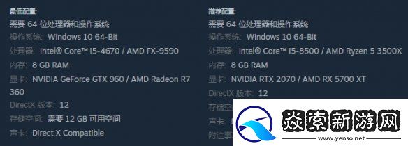 动作游戏荒野大镖客