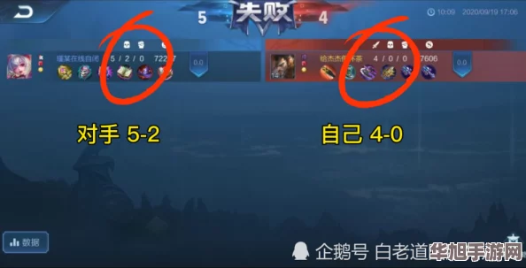 光遇游戏中繁花拱门绝美解锁指南