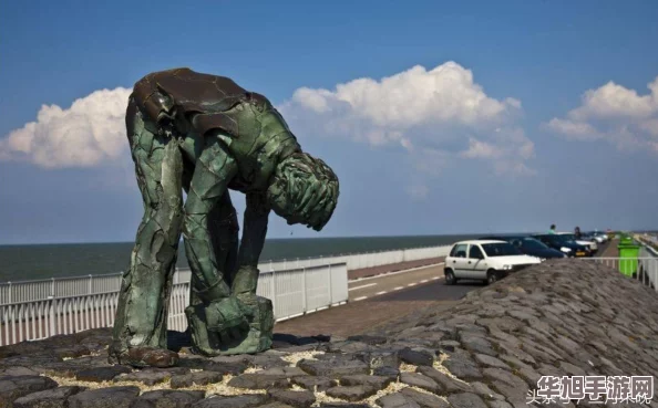 三角洲行动攻略