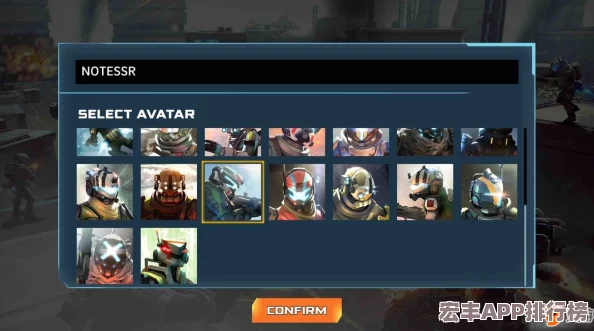 泰坦陨落2游戏攻略