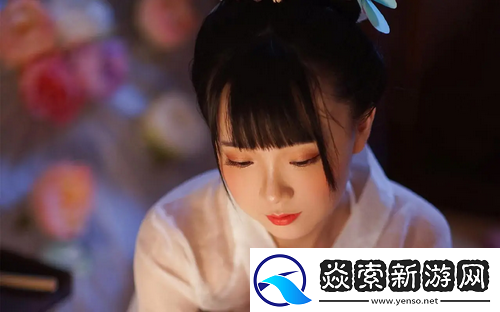 女婿有劲枪枪到底第三章