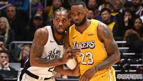 2024年必玩西部风情大作精选