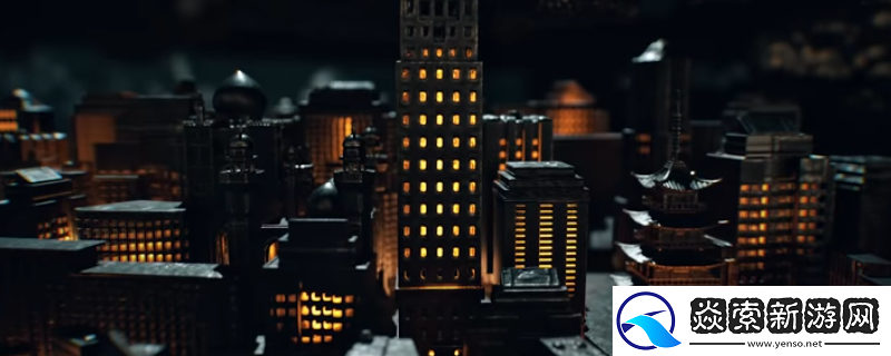 席德梅尔的文明7游戏配置要求介绍