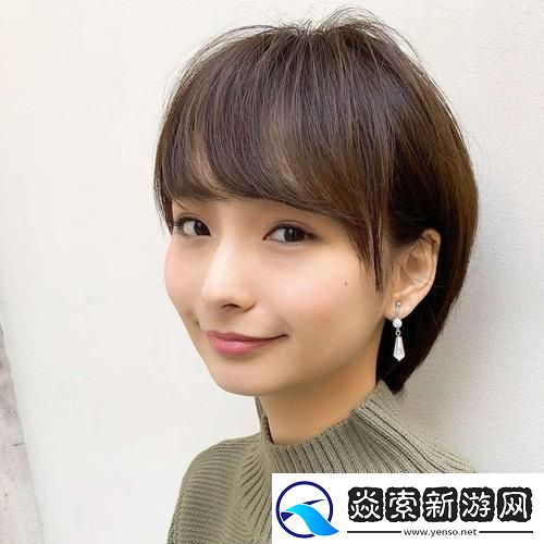 日产NV线纷争背后