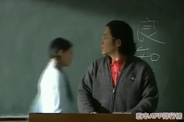 我的世界探险秘籍