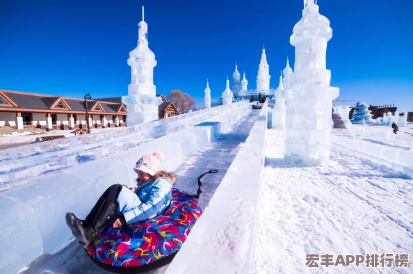 梦幻模拟战策略挑战