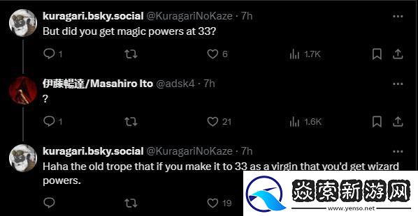 寂静岭系列美术总监透露