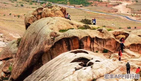 地下城与勇士远古遗迹探险指南