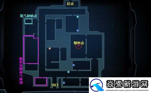 探索星际扩散奥秘