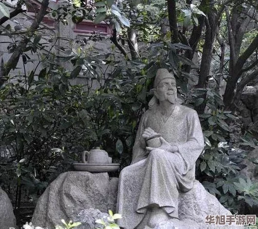 忘川风华录深度探索