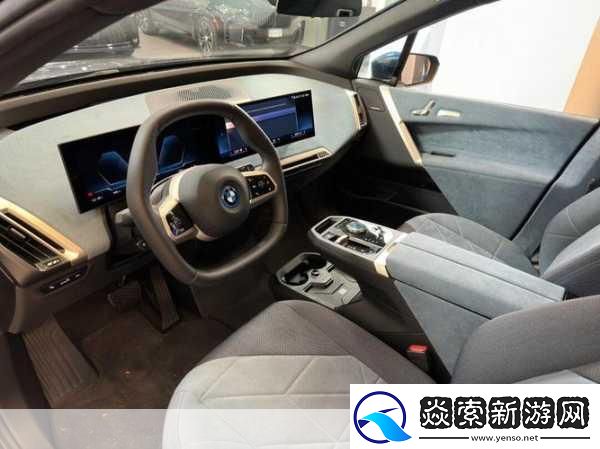 AAAA级毛皮最火的一句