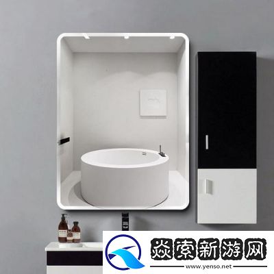 绑定jy收集系统姑父