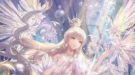 闪耀暖暖月映仲秋活动全攻略