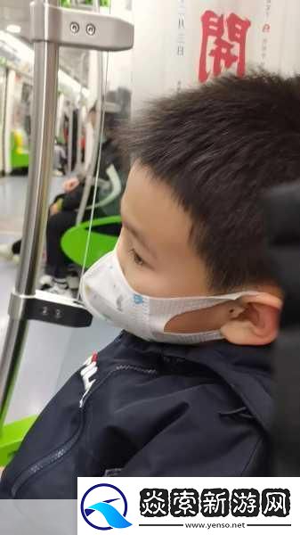 宝宝都湿透了还嘴硬