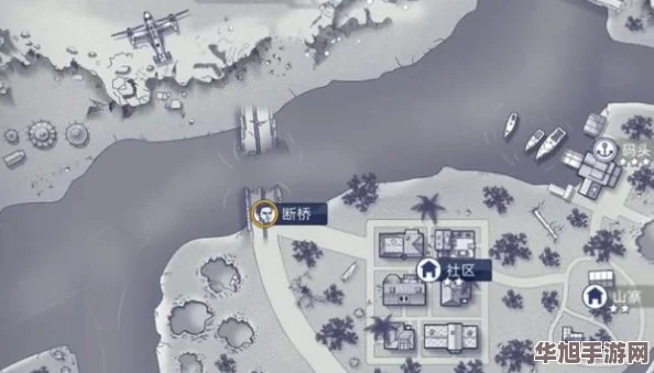 阿瑞斯病毒全面探索