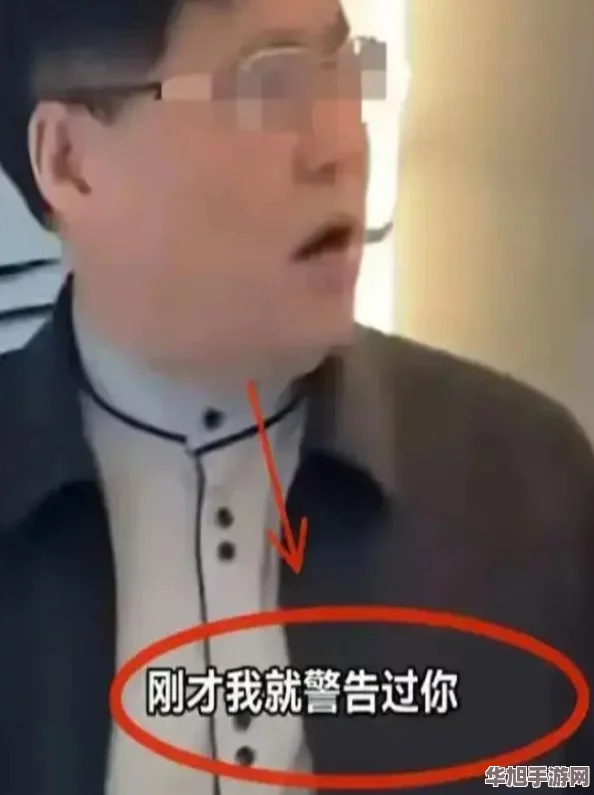 脑洞大开！解锁奇葩列车‘离谱智商’挑战