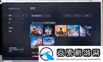 xbox高清视频线