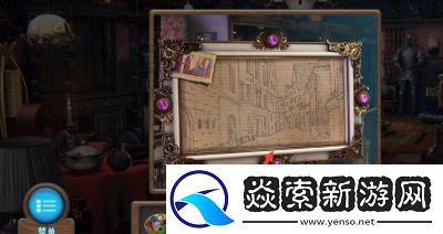 逃出房间手游攻略